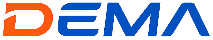 Direx Logo
