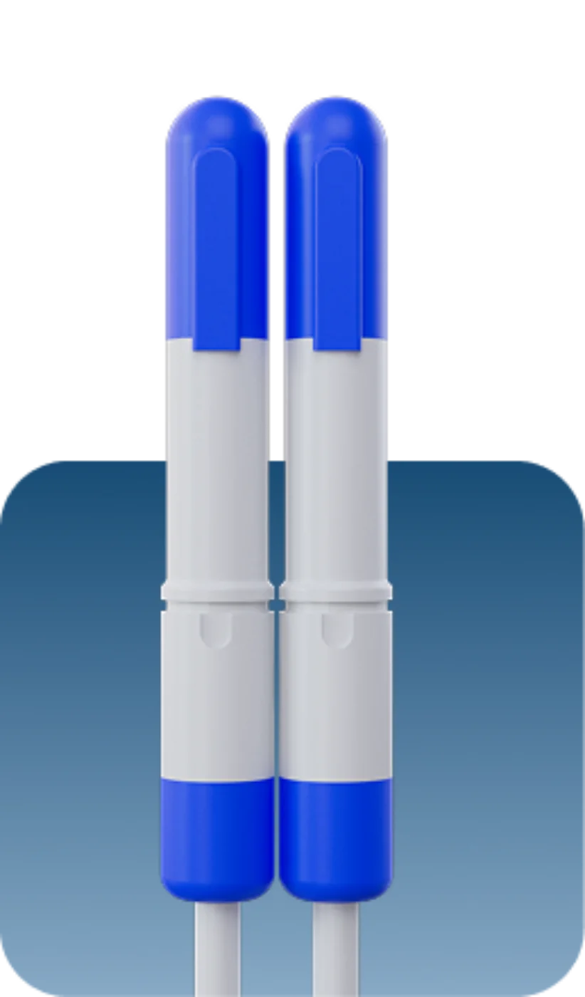 Li50M